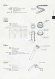 Shimano Bicycle System Component - 92 page 006 thumbnail