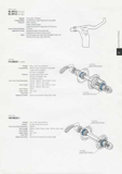 Shimano Bicycle System Component - 92 page 020 thumbnail