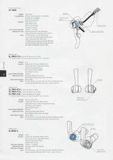 Shimano Bicycle System Component - 92 page 039 thumbnail
