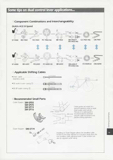 Shimano Bicycle System Component - 92 page 078 thumbnail