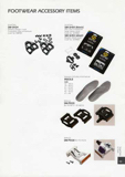 Shimano Bicycle System Component - 92 page 100 thumbnail
