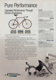 Shimano Bicycle System Components - 1989 scan 16 thumbnail