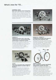 Shimano Bicycle System Components - 93 page 004 thumbnail