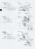 Shimano Bicycle System Components - 93 page 008 thumbnail