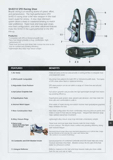 Shimano Bicycle System Components - 93 page 085 thumbnail