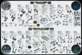Shimano Bicycle System Components (1977) scan 02 thumbnail