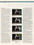 Shimano Bicycle System Components (1982) page 3 thumbnail