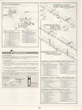 Shimano Bicycle System Components (1982) page 89 thumbnail