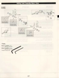 Shimano Bicycle System Components (1984) page 67 thumbnail