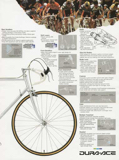 Shimano Bicycle System Components (1986) scan 05 thumbnail