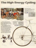 Shimano Bicycle System Components (1986) scan 10 thumbnail