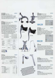 Shimano Bicycle System Components (1988) scan 19 thumbnail