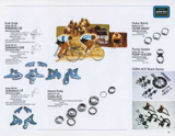 Shimano Bicycle System Components (December 1978) page 32 thumbnail