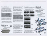 Shimano Bicycle System Components (December 1978) page 36 thumbnail