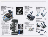 Shimano Bicycle System Components (December 1978) page 48 thumbnail