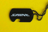 Shimano Saint Dog Tag - 2008? thumbnail