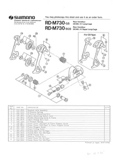Shimano web site 2020 - exploded views from 1987 image 11 thumbnail