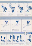 Simplex - Derailleurs 1978 scan 3 thumbnail