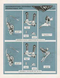 Simplex - Documentation Technique Productions 1971 scan 1 thumbnail
