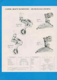 Simplex - loisirs detente 1984 page 10 thumbnail