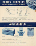 Simplex 1939 - catalogue page 8 thumbnail