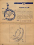 Simplex 1954 - catalogue page 10 thumbnail