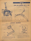 Simplex 1954 - catalogue page 12 thumbnail