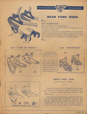Simplex 1954 - catalogue page 13 thumbnail