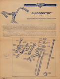 Simplex 1954 - catalogue page 16 thumbnail