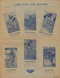 Simplex 1954 - catalogue page 23 thumbnail