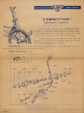 Simplex 1954 - catalogue page 8 thumbnail