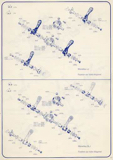 Simplex Derailleurs - Pieces Detachees 1979 page 17 thumbnail
