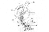 Spanish Patent 153,083 - Zeus thumbnail