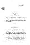 Spanish Patent 157,898 - Zeus scan 1 thumbnail