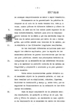 Spanish Patent 157,898 - Zeus scan 2 thumbnail