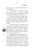 Spanish Patent 157,898 - Zeus scan 4 thumbnail