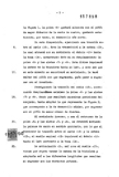 Spanish Patent 157,898 - Zeus scan 5 thumbnail