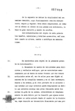 Spanish Patent 157,898 - Zeus scan 6 thumbnail