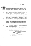 Spanish Patent 157,898 - Zeus scan 7 thumbnail