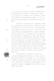 Spanish Patent 178,613 - Zeus scan 5 thumbnail