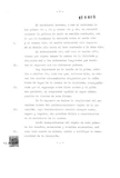 Spanish Patent 178,613 - Zeus scan 6 thumbnail