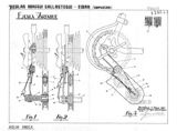 Spanish Patent 178,613 - Zeus scan 8 thumbnail