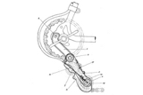 Spanish Patent 184,448 - Zeus thumbnail