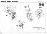 Spanish Patent 205,484 - Zeus scan 12 thumbnail