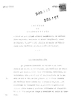 Spanish Patent 205,484 - Zeus scan 1 thumbnail