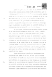 Spanish Patent 205,484 - Zeus scan 2 thumbnail