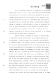 Spanish Patent 205,484 - Zeus scan 3 thumbnail