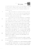 Spanish Patent 205,484 - Zeus scan 6 thumbnail