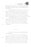 Spanish Patent 205,484 - Zeus scan 9 thumbnail