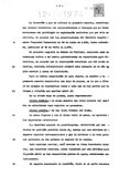 Spanish Patent 216,763 - Triplex Tximista scan 2 thumbnail